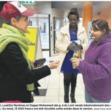 24heuresFMS_13nov2012Photo