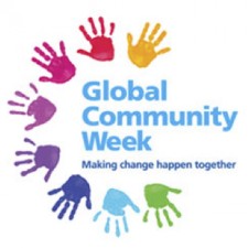 Logo_Global Community Week