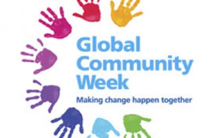Logo_Global Community Week