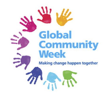 Logo_Global Community Week