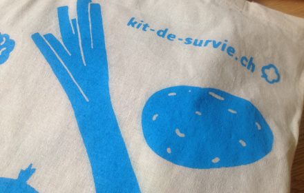 KitDeSurvie-6