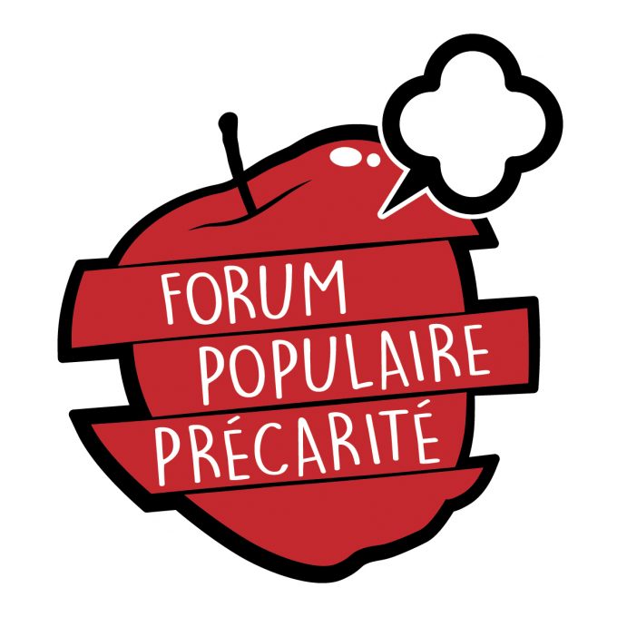 logo_FPP_web
