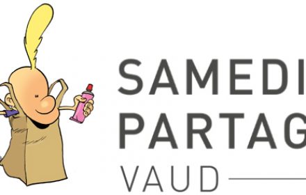 logo_vaud