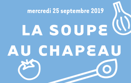 190911_actu-site-soupe2019