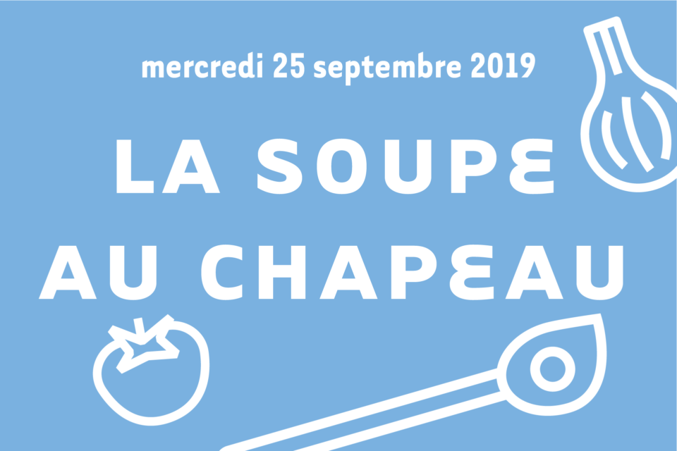 190911_actu-site-soupe2019