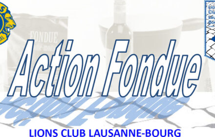 csm_Action-Fondue_2012_02_697e723360
