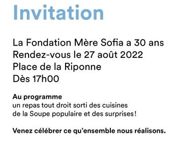 invitation-RS-1024×512