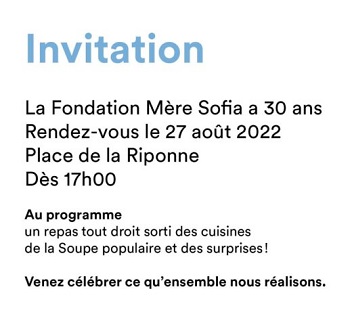 invitation-RS-1024×512