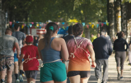 WhatsApp Image 2024-05-25 at 22.32.22(2)