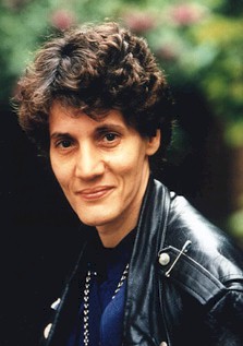 Mère Sofia (1946-1996)